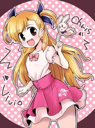Post 1043528