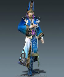 Post 661028
