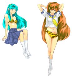Post 660711