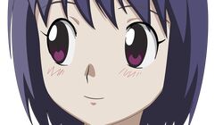 Post 660267