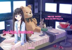 Post 660298