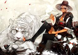 Post 662077
