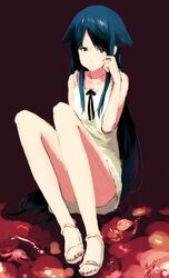 Post 661212