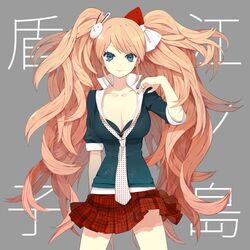 Post 661796
