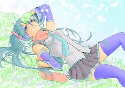 Post 661499