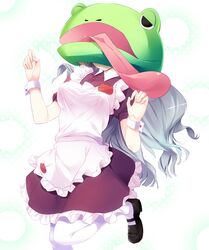 Post 661709