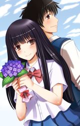 Post 1040743