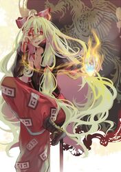 Post 662177