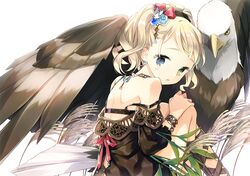 Post 662043