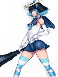 Post 662116