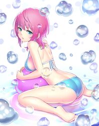 Post 661791