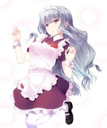 Post 661707