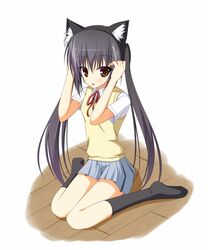 Post 662698