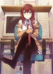 Post 663036