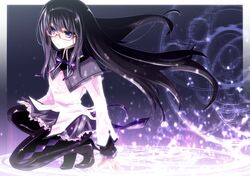 Post 663094