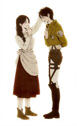 Post 1041344