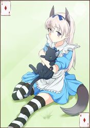 Post 662442