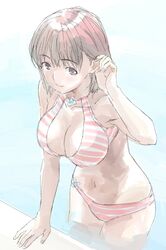 Post 662511