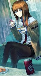 Post 662521