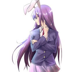 Post 662506