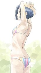 Post 662504