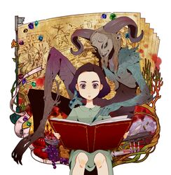 Post 662834