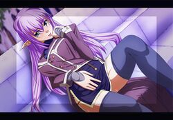 Post 1135608