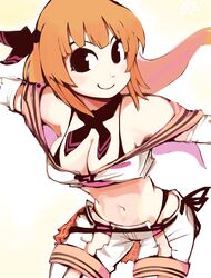 Post 1073315