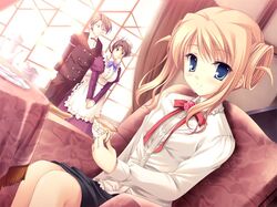 Post 662703