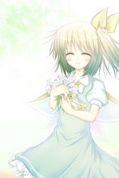 Post 663165