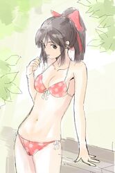 Post 663919