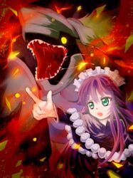 Post 663319