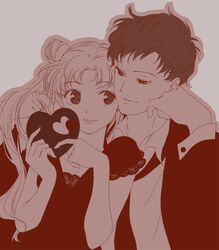 Post 663813