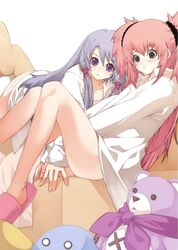 Post 664172