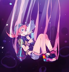 Post 663416