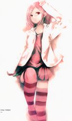 Post 663246