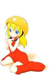 Post 664111
