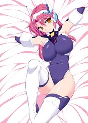 Post 663511