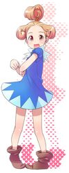Post 665038