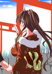 Post 665164