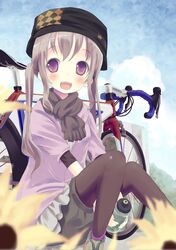 Post 665167