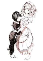 Post 664903