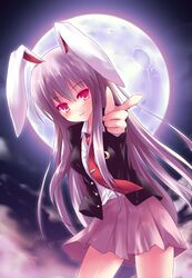Post 664931