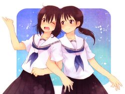 Post 665085