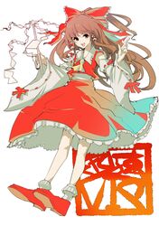 Post 664256
