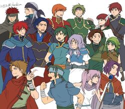 Post 664454