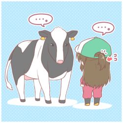 Post 6864184