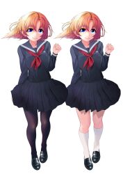 Post 6862517