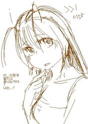 Post 65323