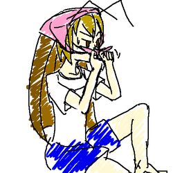 Post 65320